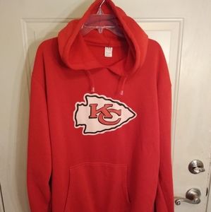 🏈 KC CHIEFS MAHOMES JERSEY🏈